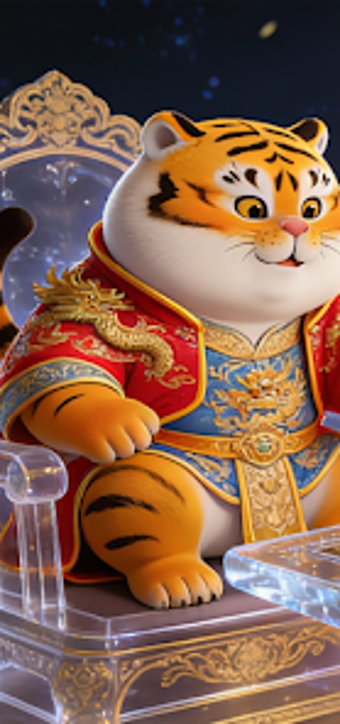 Image 0 for Regicifour