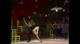 Image 1 for Classic Arts Showcase