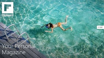 Image 3 for Flipboard for Windows 10