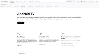 Image 0 for Google Play Games on PC D…
