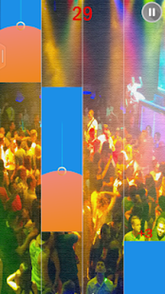 Imagen 3 para Adictiva - Daddy Yankee f…