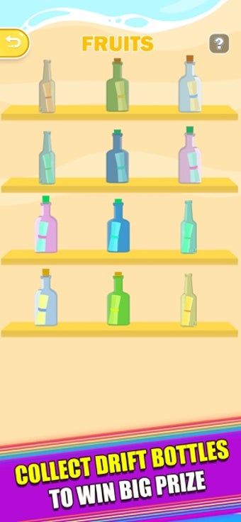 Image 2 for Lucky Plinko 2