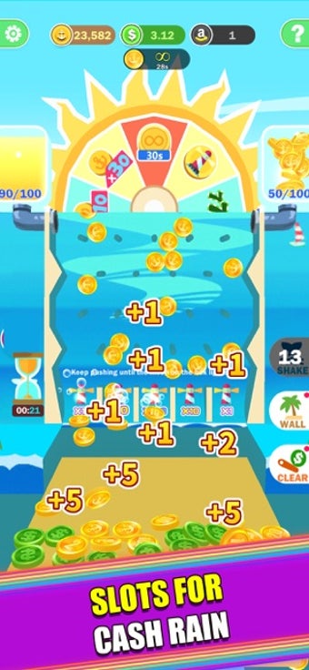 Image 3 for Lucky Plinko 2