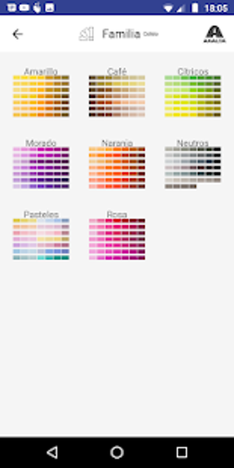 Image 0 for ColorMaster