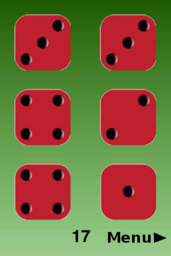 Image 0 for Dice Roller