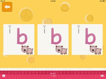 Image 0 for Speech Therapy for Apraxi…