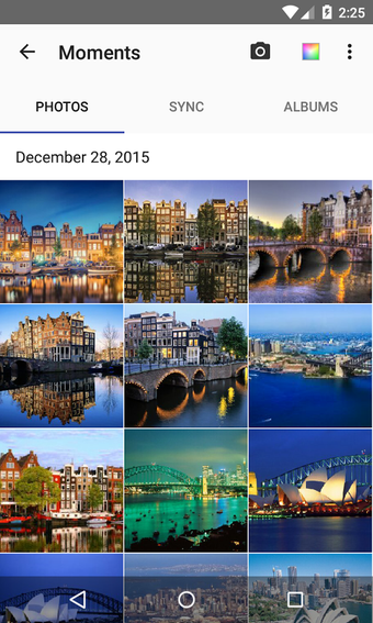 Image 3 for A+ Gallery - Photos & Vid…