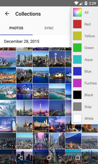 Imagen 3 para A+ Gallery - Photos & Vid…