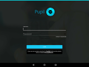 Imagen 2 para PupilHD