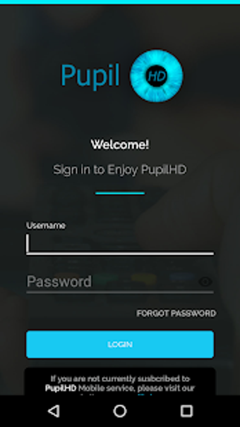 Image 3 for PupilHD
