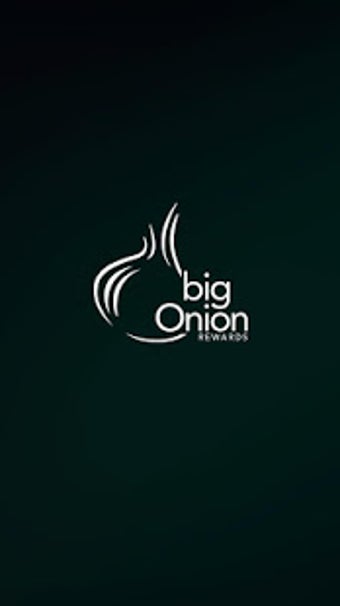 Image 0 for Big Onion Rewards