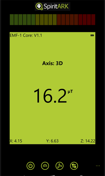 Image 2 for SpiritARK for Windows 10