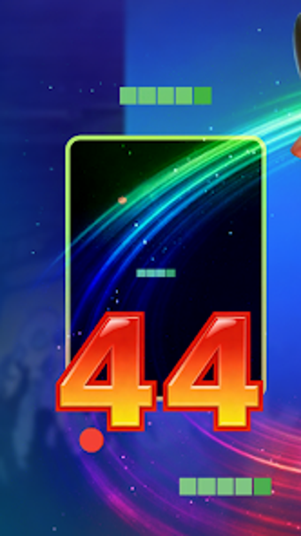 Image 0 for 44SlitherGrow