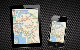 Imagen 0 para New York City (NYC)