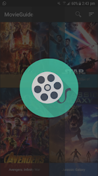 Image 0 for Free HD Movies & TV Shows…