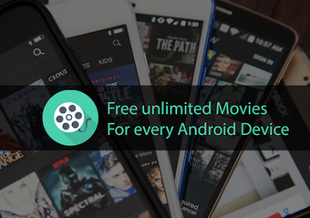 Image 2 for Free HD Movies & TV Shows…