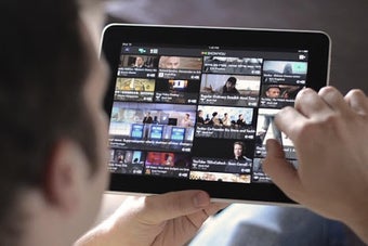 Image 3 for Free HD Movies & TV Shows…