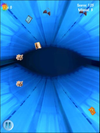Image 3 for Body Tan Scan