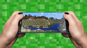 Imagen 2 para Swords Mod for Minecraft …