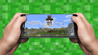 Imagen 1 para Swords Mod for Minecraft …