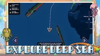 Image 0 for Scrape Rush