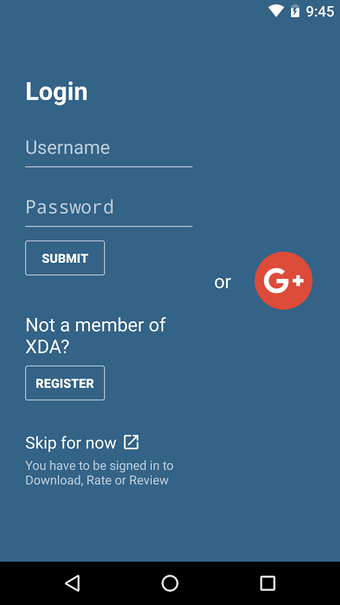 Image 1 for XDA