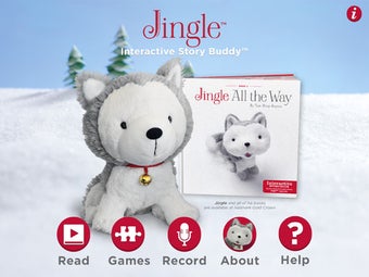 Image 0 for Jingle All The Way HD