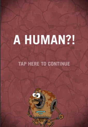Image 0 for Tap Digger