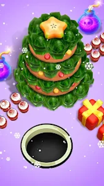 Image 0 for Hole Pop Eat em All