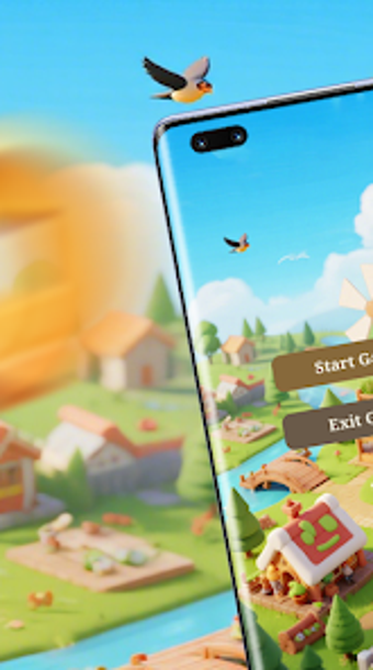 Image 0 for Plasma Cyberline