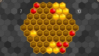 Imagen 0 para Mind Games (Free) for Win…