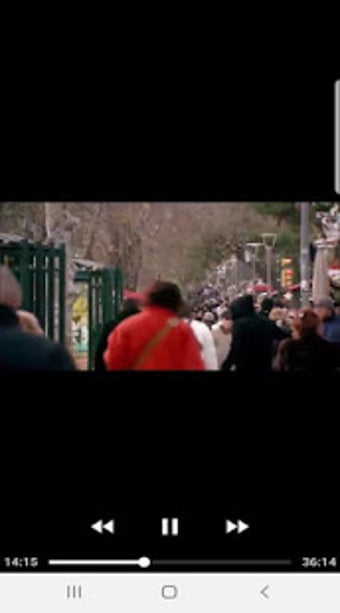 Imagen 1 para Fatmagul Novelas Turcas
