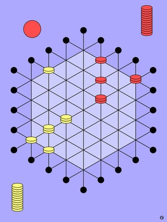 Image 0 for Gipf for iPad