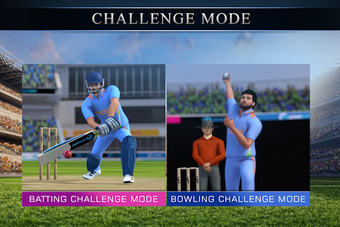 Image 1 for Bhuvneshwar Kumar: Offici…