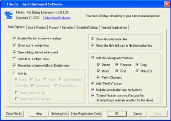 Imagen 0 para File-Ex