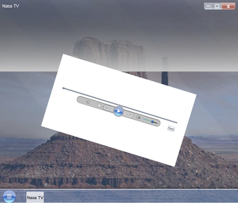 Imagen 0 para Microsoft Silverlight