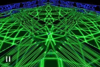 Imagen 3 para Trace_On
