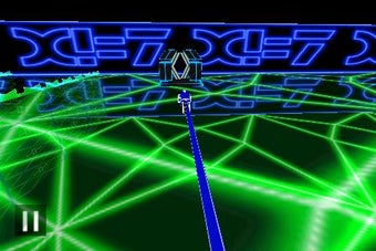 Imagen 2 para Trace_On