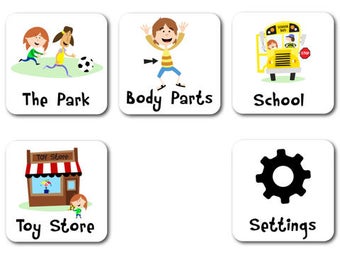 Imagen 0 para Puzzle Spelling Words for…