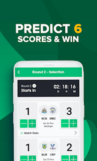 Imagen 0 para Football Scores & Livesco…