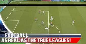 Image 1 for Football 2019