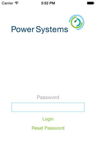 Imagen 0 para IBM Power Systems myHMC