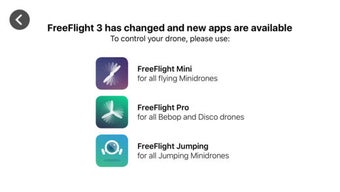 Image 3 for FreeFlight 3