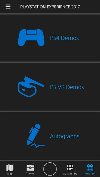 Image 1 for Experience PlayStation
