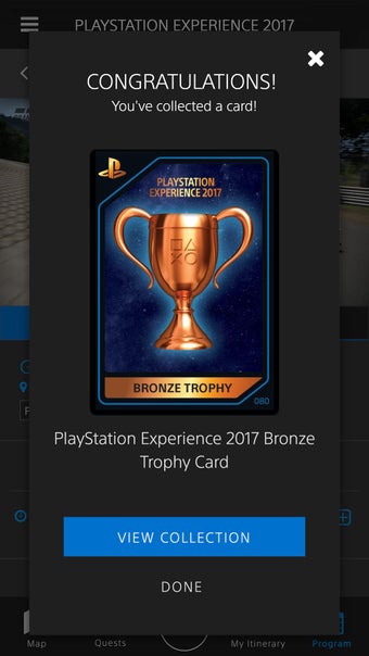 Image 3 for Experience PlayStation