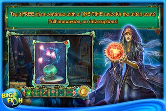 Image 0 for Queen's Tales: The Beast …