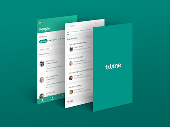 Image 3 for Twine App