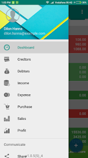 Imagen 1 para Business Manager