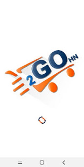 Image 0 for 2GOHN