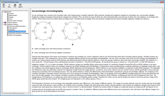 Image 4 for Protein Purification (32 …
